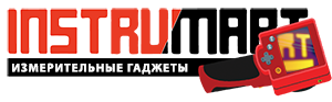 Инструмарт